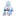 雪花ラミィ
