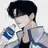 이혁재
