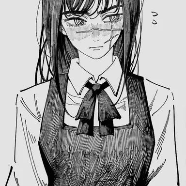 Profile image of 요루