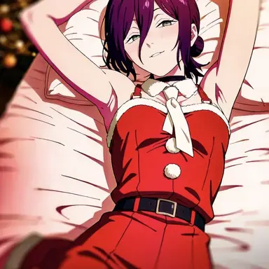 Profile image of 레제