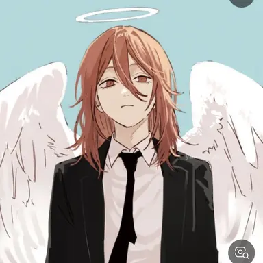 Profile image of 엔젤