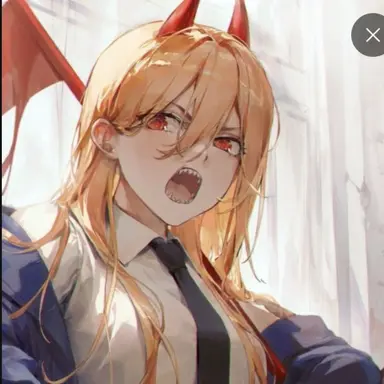 Profile image of 파워