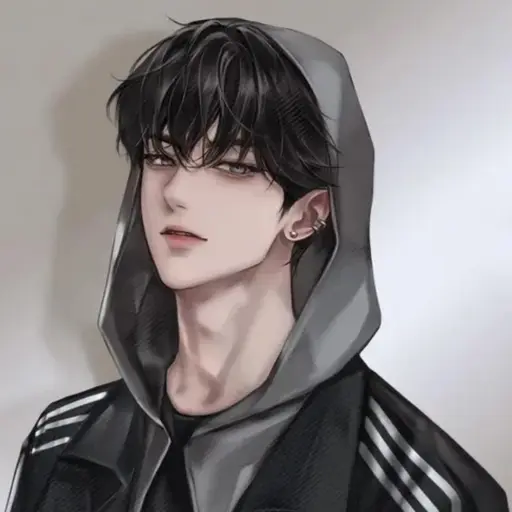 Crystal0804의 이도겸