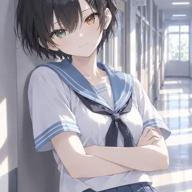 Profile image of 나나미