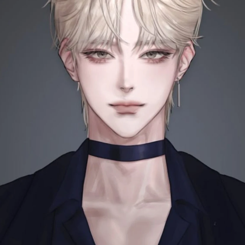윤 현 준