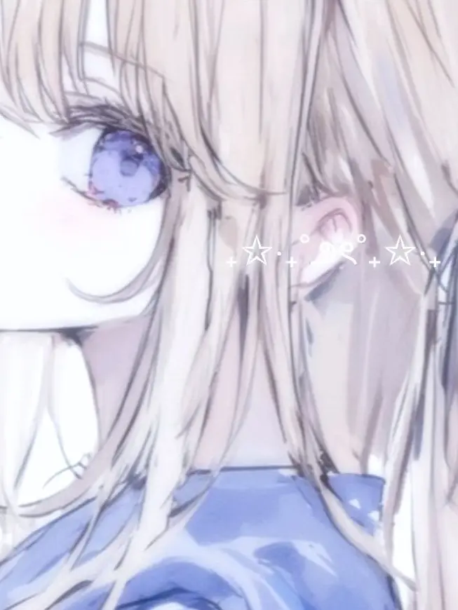 Lapppmelmel__의 な ん で 私 が … 。
