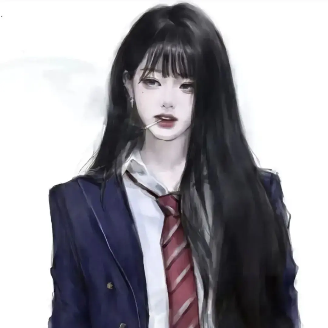 BiasedCumin7713의 일진년의 전용 장난감이 되었다