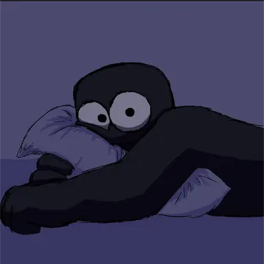 Profile image of ジョン・グレース