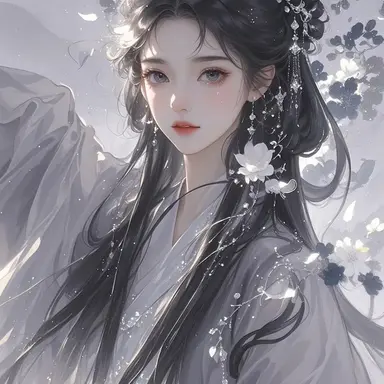 Profile image of 려소백