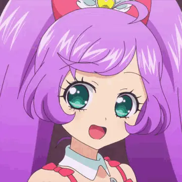 Profile image of 라라