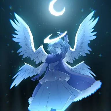 Profile image of 가이딩 라이트