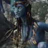 Profile image of Neytiri