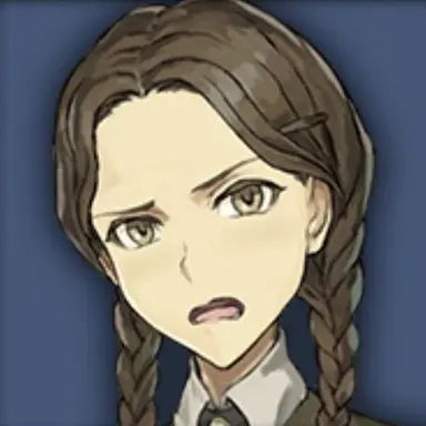 Profile image of 안나