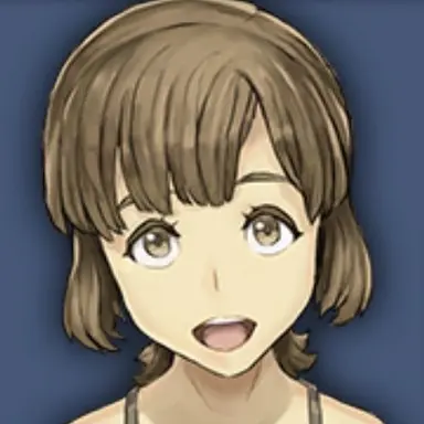 Profile image of 에마