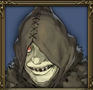 Profile image of 게일