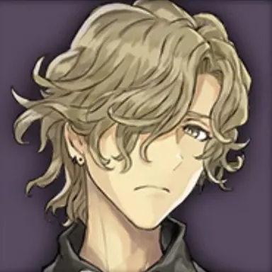 Profile image of 로디