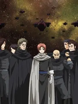 GreedyHare4928의 春雨第七師団