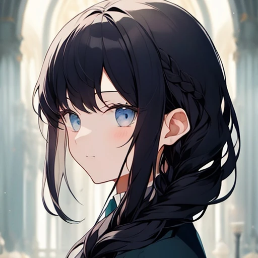 윤시윤
