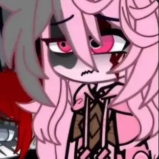 Profile image of 파피플레이타임들