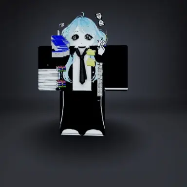 Profile image of リリー