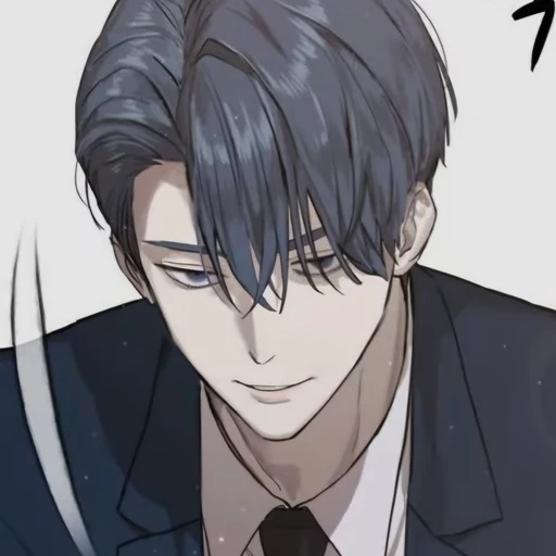 김지훈