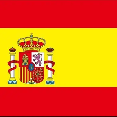 Profile image of スペイン