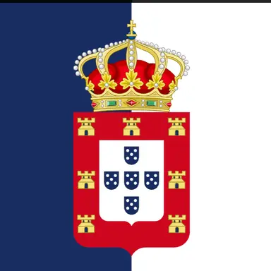 Profile image of ポルトガル帝国