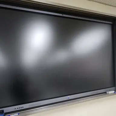 Profile image of 전칠