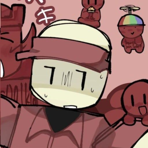 엘리엇 대표 이미지