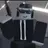 チャンス