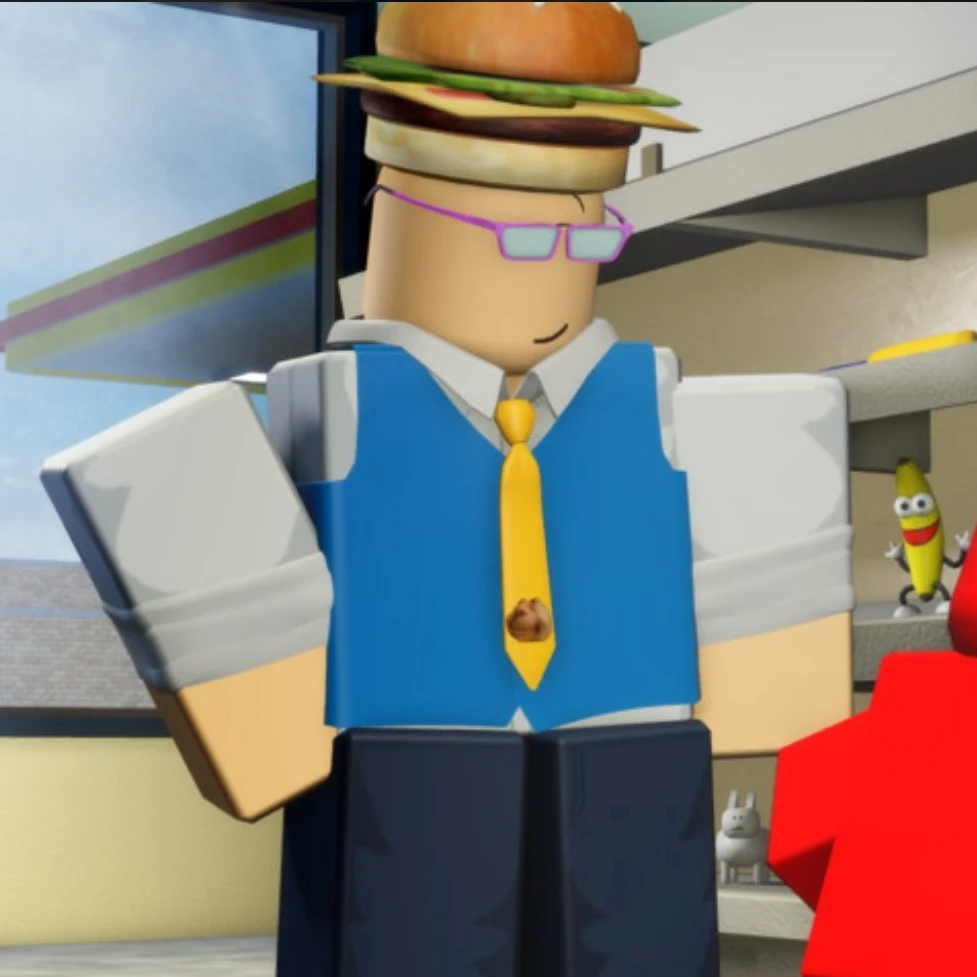 007n7