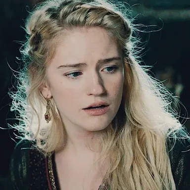 Profile image of Melissa