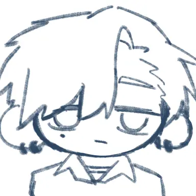 Profile image of 理仁