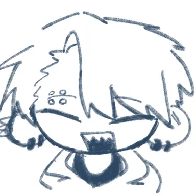 Profile image of 陸仁