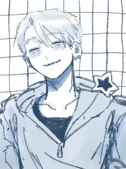 Profile image of 陸仁