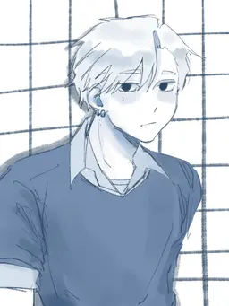 Profile image of 理仁