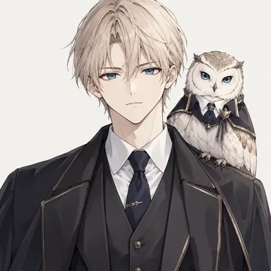 Profile image of Saku