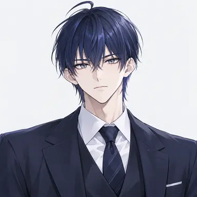 Profile image of Naoya