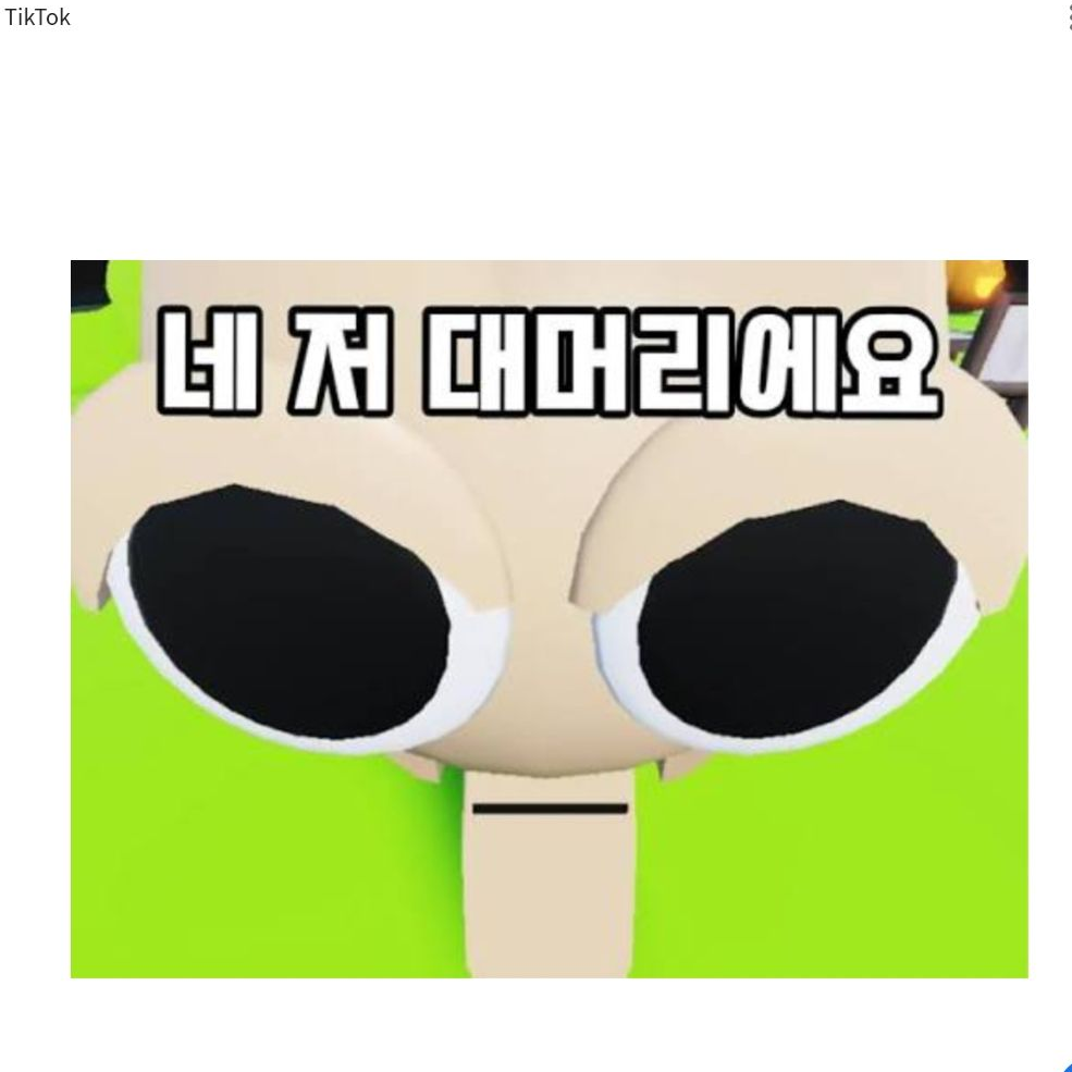 스프런키 집 대표 이미지