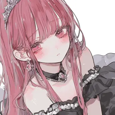 Profile image of リーウェ