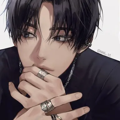 Profile image of レイル