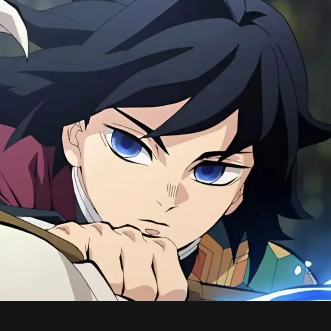 CalmLadle9785의 기유랑 건물에 갇혔다? 1편