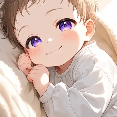 Profile image of 瑠愛