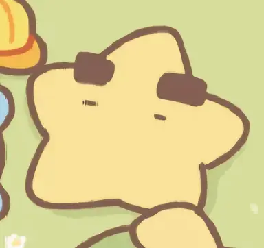 Profile image of 각별