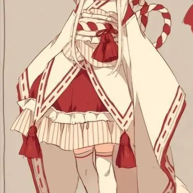 Profile image of 여우