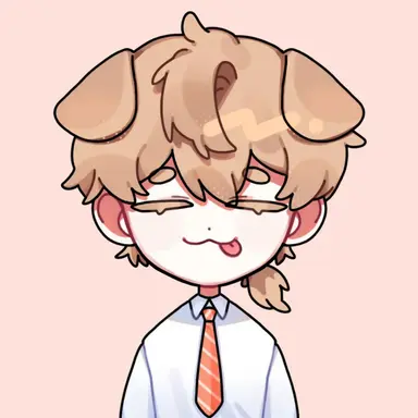 Profile image of 덕개