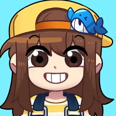 Profile image of 잠뜰