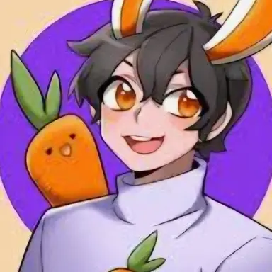 Profile image of 수현