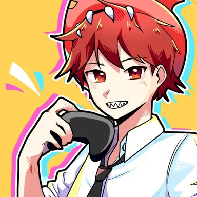 Profile image of 라더