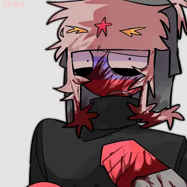 Profile image of 러시아